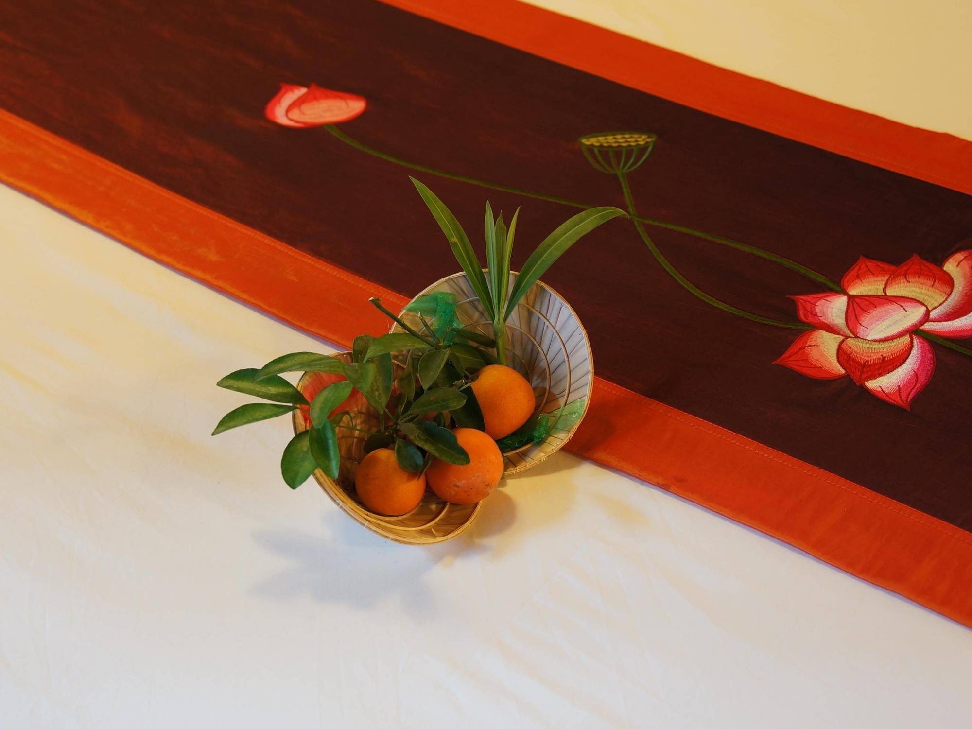 Vinh Hung Heritage Hotel Хой Ан Екстериор снимка